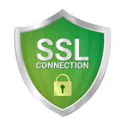SSL Güvenlik