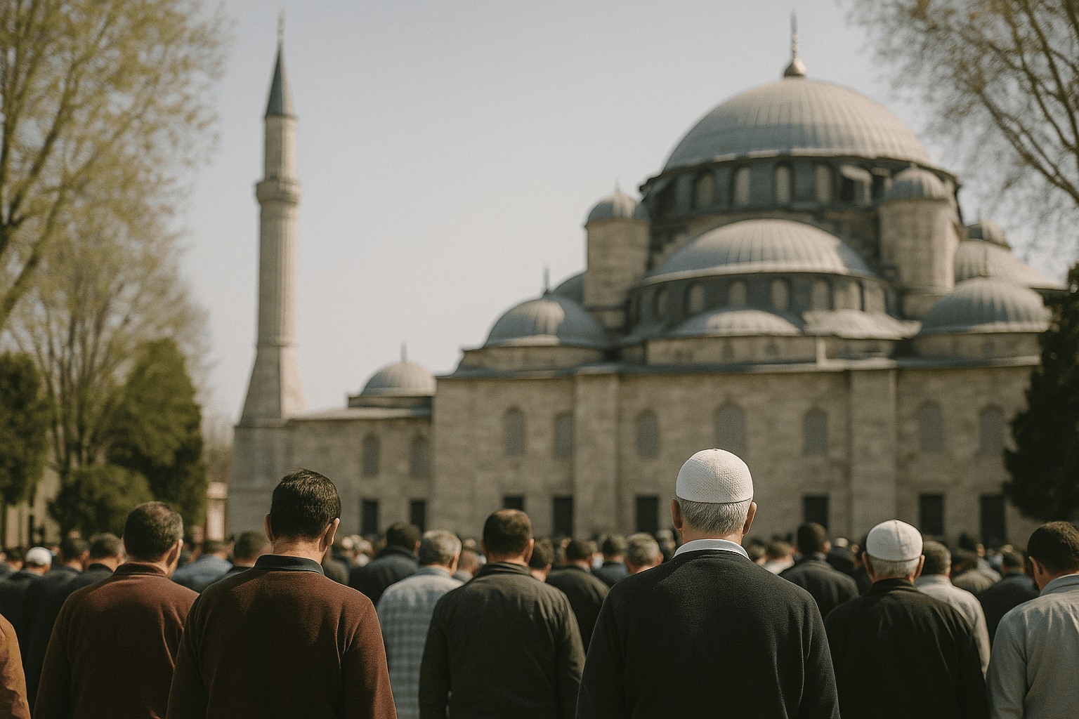 Fest der Woche: Die Kunst, den Freitag wiederzubeleben