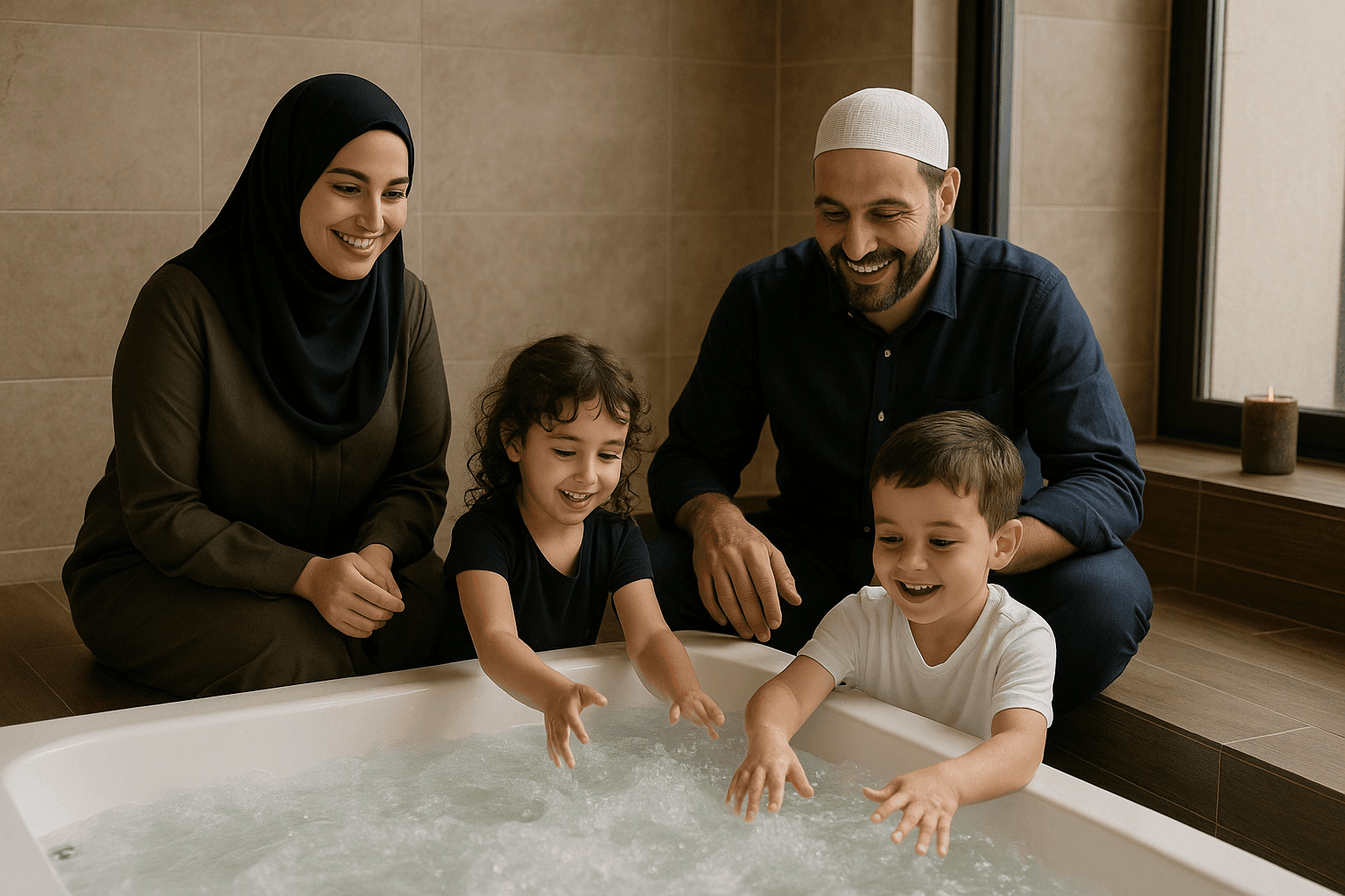 helal-termal-otelde-spa-odası