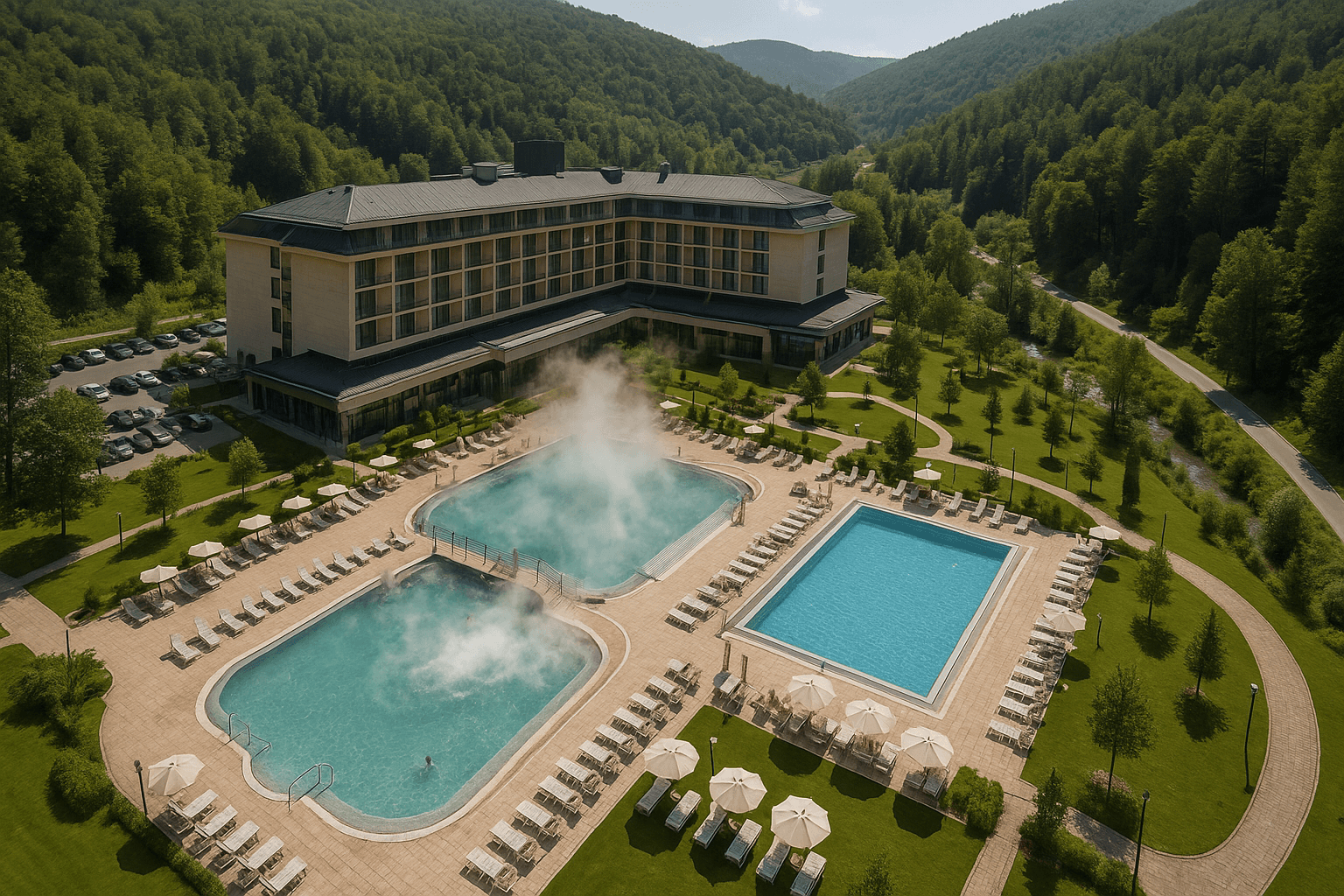 helal-termal-otelde-bir-spa-odası