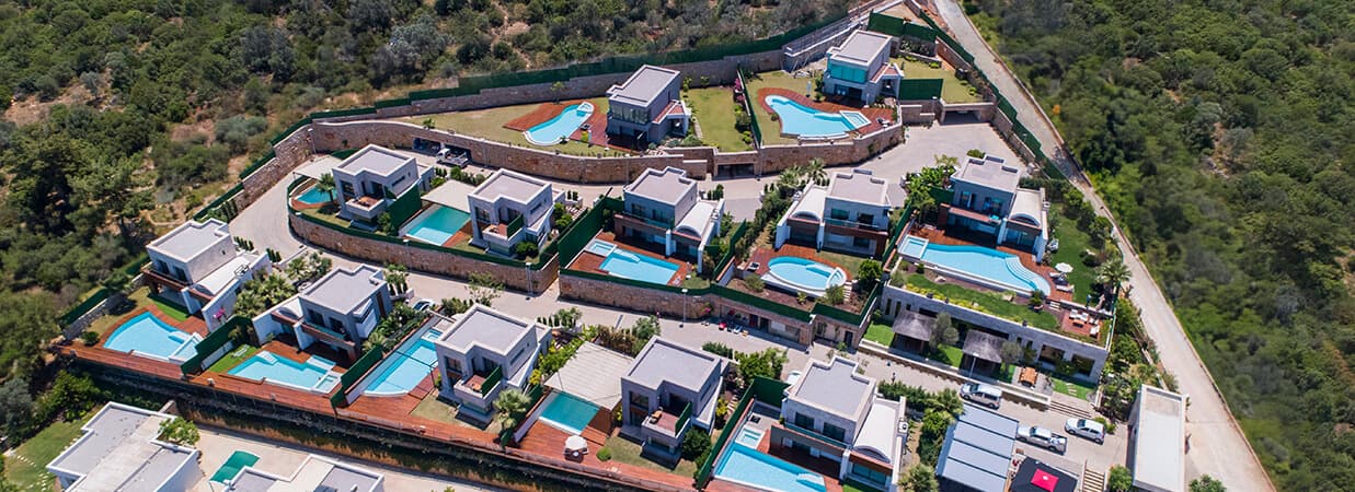 alya-sierra-bodrum-de