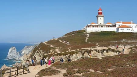 İspanya & Endülüs Turu (Barselona - Madrid)